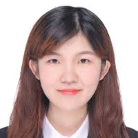 ORS ISFR 3-Minute Research Pitch Competition