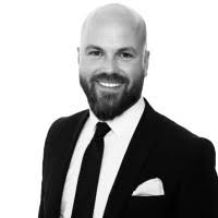 Nick Petrovic Email & Phone Number