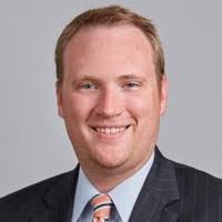 100+ "Stana" profiles