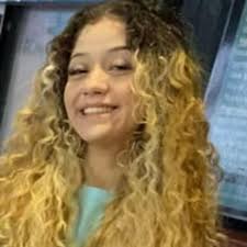 Emily Halasz Obituary March 8, 2023