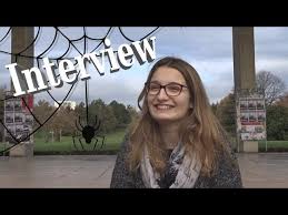 Ce samedi 4 janvier, après seulement 13 victoires dans n'oubliez pas les paroles, margaux totalisait plus de 200 000 euros. Interview Avec Heloise N Oubliez Pas Les Paroles Youtube