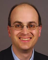 Overcoming Antibiotic Resistance