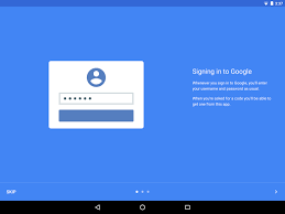 When logging into a site supporting authenticator (including google … Free Download Google Authenticator Apk For Android
