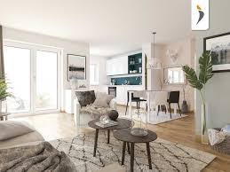 Wohnung zum kauf in unterhaching. Unser Haching Unterhaching Project Immobilien Munchen Neubau Immobilien Informationen