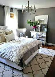 Over the years we gathered a lot of cool teen room designs here on digsdigs. Bedroom Designs For Young Ladies Novocom Top