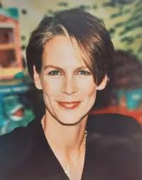 Photographs, Theater Memorabilia, Entertainment Memorabilia