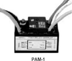 Pam relays are ideal for applications where remote relays are required for control or status feedback. Relay Contact An Overview Sciencedirect Topics