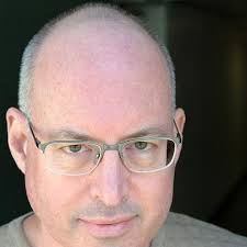 Amazon.com: Daniel Cooper: books, biography, latest update