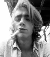 Obituary for Tristen James Till