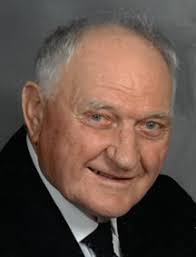 Obituary for Roy Hammer