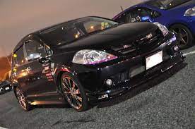 no 015 ニックネーム てぃーのすけ メーカー名 車種 年式 ｎｉｓｓａｎ ティーダｃ１１ ｈ１６年式 アピールポイント このティーダという車が大好きです 相棒といろんな場所へドライブするのが大好きです この車を通じて知り合えた仲間と楽しい