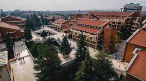 Anadolu üniversitesi sınav başvuru sistemi. Anadolu University Linkedin