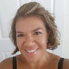 Luz Stella Soto Guzmán Email & Phone Number