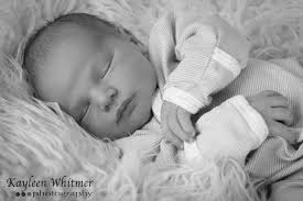 Kayleen Whitmer Photography