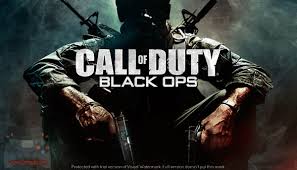 تحميل لعبة call of duty black ops 1 من ميديا فاير برابط مباشر وسريع