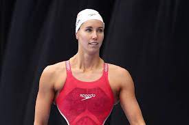 Jun 16, 2021 · june 17th, 2021 9:43 am. Emma Mckeon Powers To 100 Metre Freestyle Win At National Championships Illawarra Mercury Wollongong Nsw
