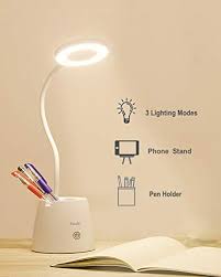Scopri le nostre lampade da tavolo ricaricabili senza filo! Lampada Da Tavolo Qual E La Migliore 2021 Dove Comprare