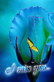 Maybe you would like to learn more about one of these? Sign In I Miss You Miss You Mom Miss You