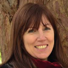 EUROPEAN LEAN EDUCATOR CONFERENCE