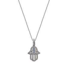 And in the middle of your brain the two optic nerves cross and maybe the polarity of the incoming photons are inverted and. Meaning Of Hamsa Hand Symbol One Tribe Apparel