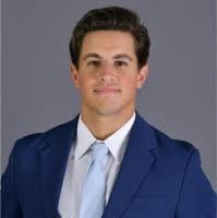 900+ "Poarch" profiles