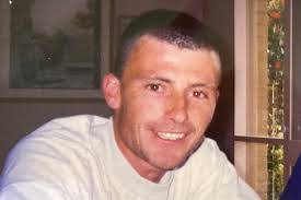 Amanda Gaskill's Instagram, Twitter & Facebook