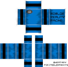 Cool roblox shirt template png image transparent background. Download Load 17 More Imagesgrid View Roblox Light Blue Shirt Template Png Image With No Background Pngkey Com