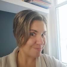 Adoptez une nutritionniste