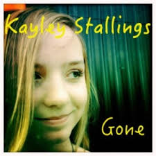 Kayley Stallings Songs MP3 Download, New Songs & Albums