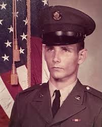 Michael A. Ferraro Obituary November 19, 2023