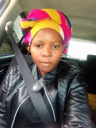 We all have a story about a teacher!