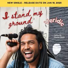 Super proud of this song. Here's a 30 second sneak peek. available