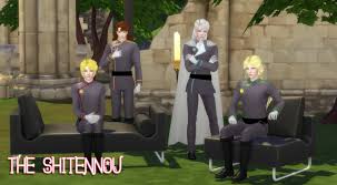 Check out these best anime mods for sims 4. Top 21 Best Sims 4 Anime Cc In Free Download