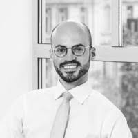 Chris Hoggett Email & Phone Number