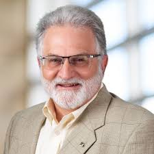 architect #retirement #careergoals #greatplacetowork