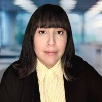 Richard Taber Email & Phone Number