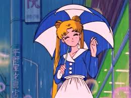 Bbts always has your back in the battle for justice (and love). Why Sailor Moon S Forward Facing Fashion Will Never Go Out Of Style Dazed