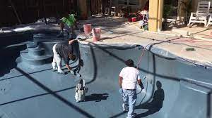 Pebble was designed to be flexible and accomodate the requirements of any project. Pebbletec Application Youtube