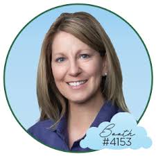 Enter the Valley of Fresh