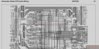 Actros pressure sensor tilting device control schematics. Diagram Peterbilt 379 Wiring Diagram Download Full Version Hd Quality Diagram Download Bpmdiagramx Spendometer Co Uk