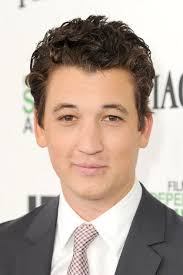 Movies with Miles Teller watch online