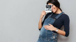 Mendeteksi detak jantung janin dengan telinga manusia sangat sulit dilakukan. Kapan Ibu Hamil Bisa Dengar Detak Jantung Janin Kumparan Com