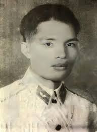 Giữa hai tín hiệu tử thần