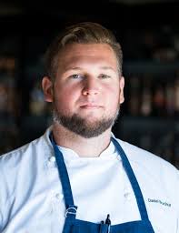 North Jersey restaurants set to open in fall 2019