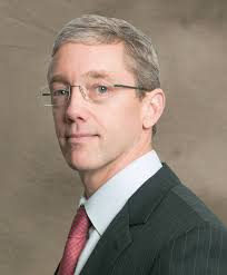 DWS ficha en Blackstone a su nuevo director para el negocio de alternativos