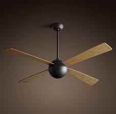 Related:antique ceiling fans vintage ceiling fan used ceiling fans hunter original ceiling fan antique ceiling fan. Hemisphere Ceiling Fan 52 Vintage Black Ceiling Fan Ceiling Fans Without Lights Vintage Ceiling Fans