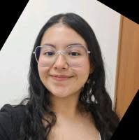 30+ perfiles de «Steele»