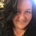 Leela Riggs's Instagram, Twitter & Facebook