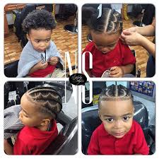 Pin On Boy S Hairstyles