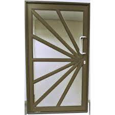 How to wear ideas for men's 7.5mm cuban link and light skin with waves. Door Aluminium Pivot 1200 X 2090 Sunshine Brz